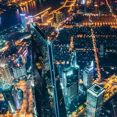 香港工商界：经济转型需拥抱新市场、把握创科机遇